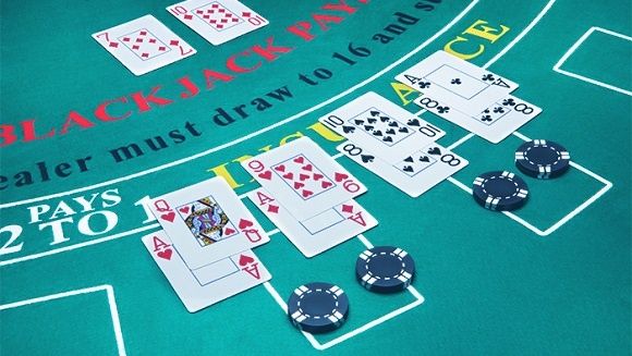 3Patti Blue کیسینو گیمز کا ایک زمرہ منتخب کریں

